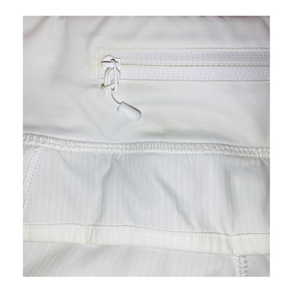 🤍LULULEMON🤍 ☆ Shorts ☆ ***SOLD*** - Picture 5 of 10